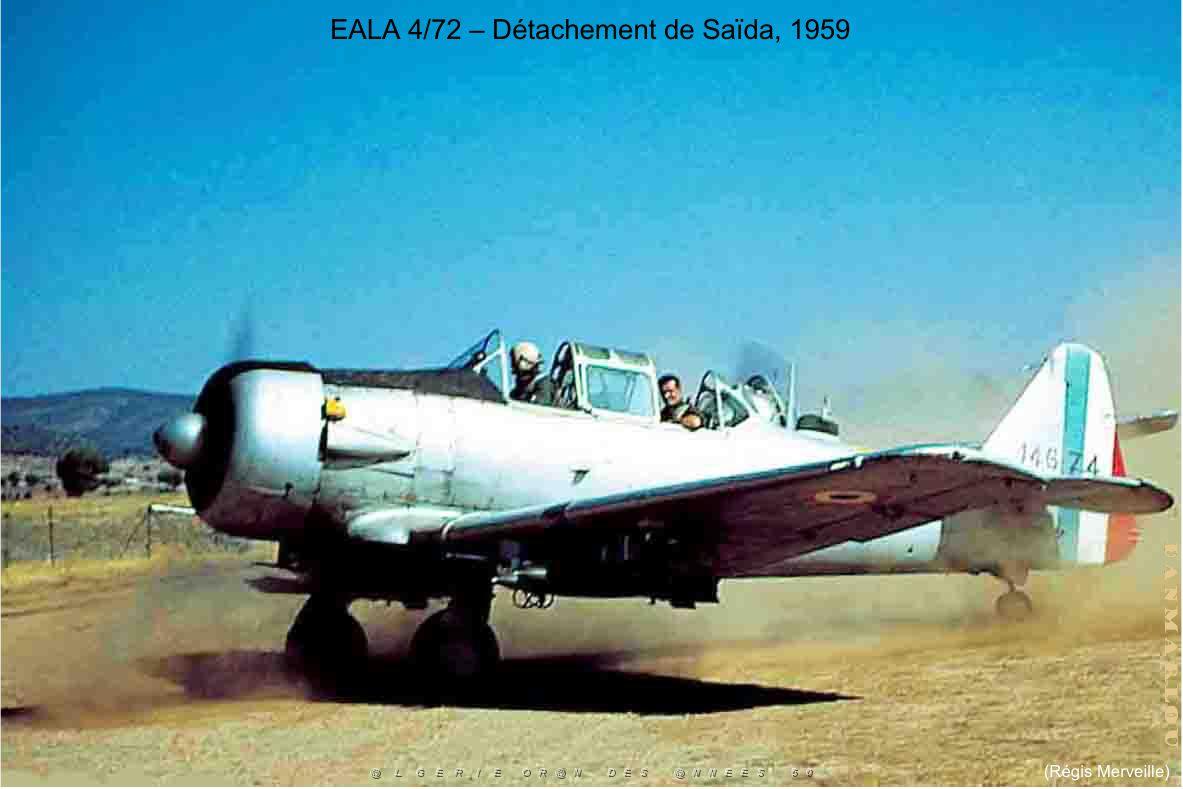 182- ARMEE DE L'AIR EN ALGERIE 1945-1962-30 (20).jpg